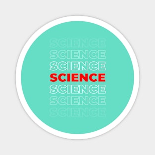 Science Magnet